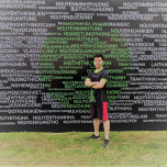 Ngọc Anh Nguyễn