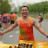 Thắng Bùi văn