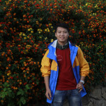 Dương Thanh Tùng