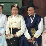 Hải Nguyễn bá