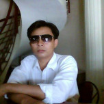 Nguyễn Thanh Bổn