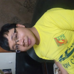 Hồ Tuấn Linh
