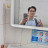 Phùng Bá Phương Phùng Bá Phương