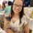 Mạnh Thị Minh