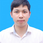 Đặng Quốc Đại