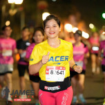 Ngô Nhị Lương