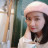 Hà NK Hà NK