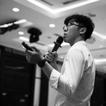 Quốc Khánh