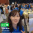 NGUYỄN THỊ THANH NHẠN NGUYỄN THỊ THANH NHẠN