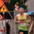 Nguyễn Thành Lâm Nguyễn Thành Lâm