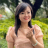 Bui Thi Thuy Lieu