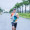 Trịnh Quốc Việt