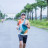 Trịnh Quốc Việt