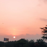 Võ Hồng Giang BĐ
