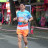 Nguyễn Đức Mạnh