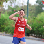 Bui Minh Vuong