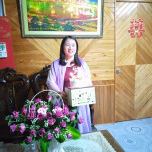 Nguyen Bao Phuoc