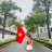 Vũ Thị Thanh Hương Vũ Thị Thanh Hương