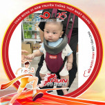 Hà Huy Trường