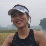 Trần Thị Thu Hiền