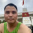 Ngô Văn Trường