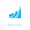 Newwave Solutions