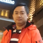 Le Ton Vinh
