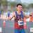 Son Nguyen