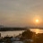Võ Thị Ngọc Ánh