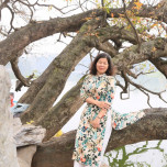 Nguyễn Thị Minh Quân