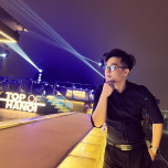 Namlike