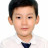 Huỳnh Minh Thuận