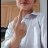 Vũ Lê Minh Phú