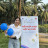 Trần Thị Hiếu