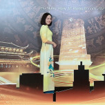 Lan Anh