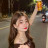 Lê Thị Yến