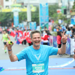 Udo Krause