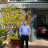 Nguyễn Huy Nguyễn Huy