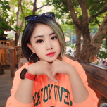 Phương Nguyễn