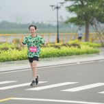 Đức Dâu