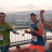 Duc cong Tran Duc cong Tran