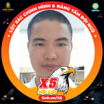 Nguyễn Hồng Quyết
