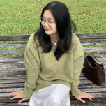 Hoàng Kim Cầm