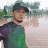 Ong Văn Đồng Ong Văn Đồng