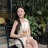 Đội 7 - Trương Mai Hương
