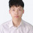 Nguyễn Duy Nghĩa-1507870