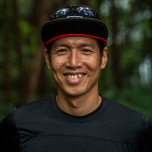 Trung Nguyen Dang