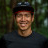 Trung Nguyen Dang Trung Nguyen Dang