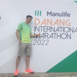 John Nguyễn
