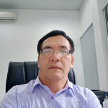 TRAN AN SON